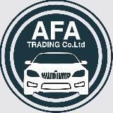 AFA_TRADING