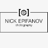 Nick Consult