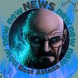 КАНАЛ » BEST OF THE BEST