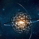 Милена Звездная