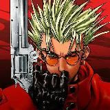 Колесница | 7 Аркан