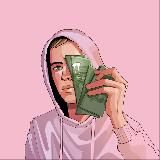 Nikita Kellvin | YouTube 📈