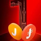 101 Gojoy Genesis Auction