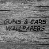 Guns_cars_wallpapers