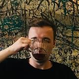 м.маренков