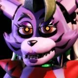 ♡︎ϜⲛⲁϜ Ⲱⲟʀⳑⲇ♡︎