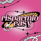 RisparmioEasy | Donna