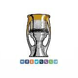 Около Хоккея