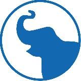 Начистоту | Doctorslon.ru