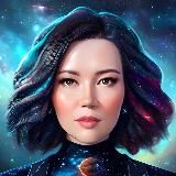 Саша Сол 🌿 Просто рисую. Просто живу