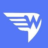 Метод Академии Wotan