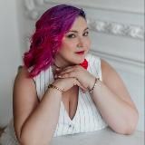 ПРОДАЖИ FM🎙️