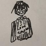 akirogava // angels don't die