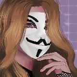 ваша манка🫶🏼