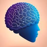 МозгоКаша | Лекторий