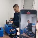 Клеверхим🍀