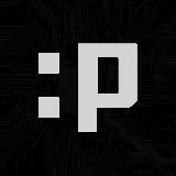 PulsePC.ru Сборка компьютеров на заказ