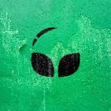 КОСМОНАВТЫ ТУТ