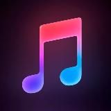 Mus1Max♥️24/7🥰