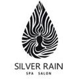 Silver Rain Health Center