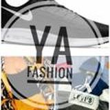 Ya fashion