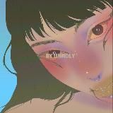 🌿UNHOLY | Ничего святого