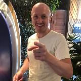 ОТКРОВЕННЫЙ НЕ ПСИХОЛОГ