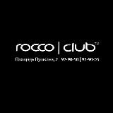 ROCCO CLUB