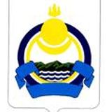 Юрпомощь не только московским бурятам