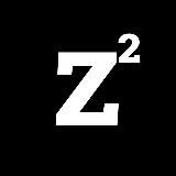 Бизнес Идеи | Финансы | Малый бизнес | Новости