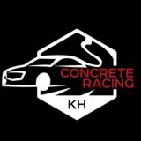 CONCRETE_RACING