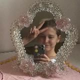 Наташа из Yellow Line 🧜♀️