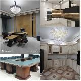 Бухоро Идеал Мебель