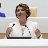 Афонина. Добро