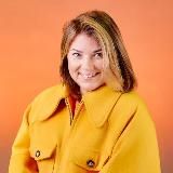 Афонина. Добро