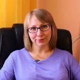 Блог кризисного психолога