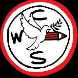 CWS: Creative Writing School