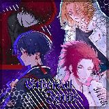 𝔈𝔱𝔥𝔢𝔯𝔢𝔞𝔩 𝔗𝔤𝔫𝔦𝔰