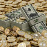 Заработок без вложений