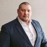 Дмитрий Моисеев | Дорогая коммуникация