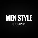 Men Style Community