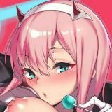 🛠Мастерская 𝐇𝐞𝐧𝐭𝐚𝐢💦