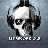 BitRecord radio