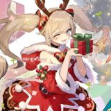 ㅤ ┈ 𝓼akura 𓏴 𝓼tickers