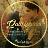 ♻️Vizitka(переходник)♻️