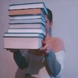 Вишня🍒🍒🍒