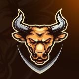 CRYPTO | HIVE 🐂