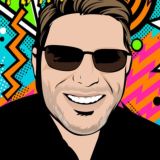 Matty Crypto Official