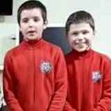 👶ЧУДО ЧАДО👶 КАНАЛ