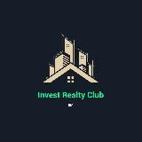 Доходная недвижимость / Инвест Апартаменты зарубежом💎